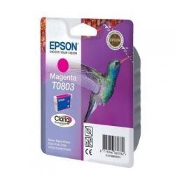 Epson EPSON T0803