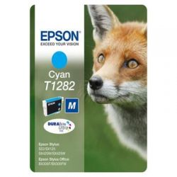 Epson Epson T1282