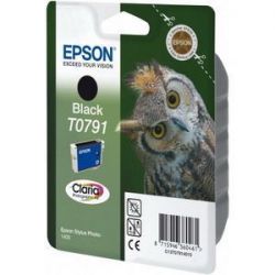 Epson EPSON T0791