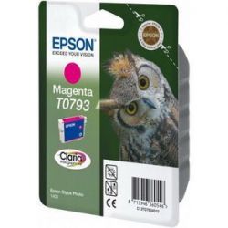 Epson EPSON T0793
