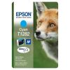 Olcs Epson Epson T1282