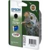 Epson EPSON T0791 Poklada  lacn Epson EPSON T0791