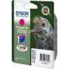 Epson EPSON T0793 Poklada  lacn Epson EPSON T0793