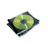 - CD obal na 1ks 10,4mm (10) Poklada  lacn - CD obal na 1ks 10,4mm (10)