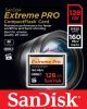 Sandisk COMPACT FLASH EXTREME PRO UDMA PAMčOV KARTA 160/150 MB/S 128GB Poklada  lacn Sandisk COMPACT FLASH EXTREME PRO UDMA PAMčOV KARTA 160/150 MB/S 128GB