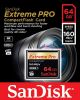 Olcs Sandisk Extreme Pro CF 64GB 160MB/s /123844/