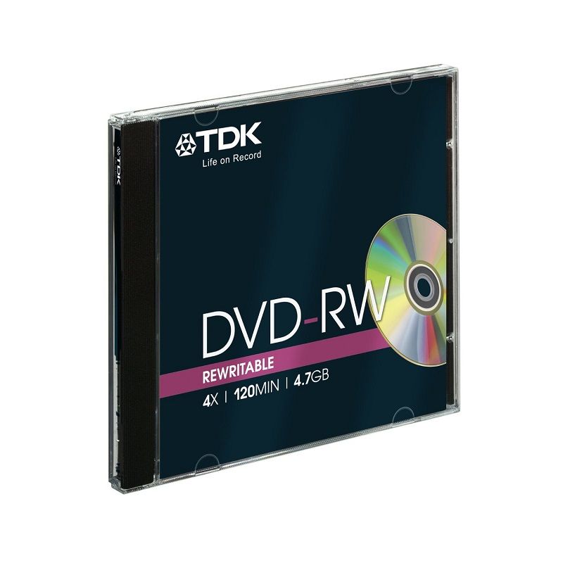 Dvd rw. TDK. TDK картинки. Samsung TDK.